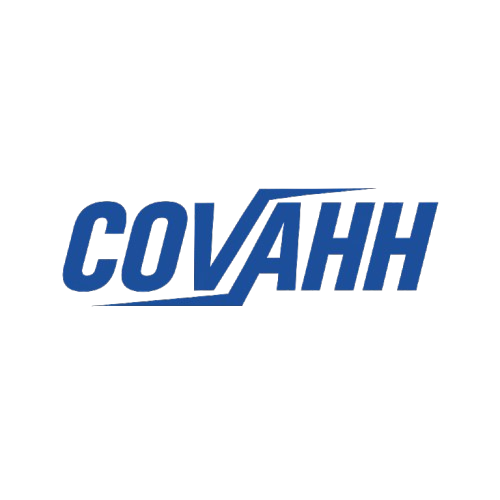 covahh.com
